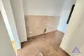 Appartement 1 chambre 122 m² Sveti Stefan, Monténégro