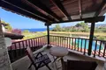 Villa de 4 habitaciones 151 m² Kallithea, Grecia