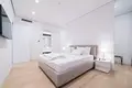 Wohnung  Budva, Montenegro