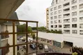 3 bedroom apartment 116 m² Piaseczno, Poland