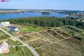 Земельные участки  Вильнюс, Литва