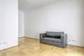 Wohnung 1 zimmer 40 m² Warschau, Polen