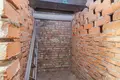 2 room apartment 58 m² Warsaw, Poland