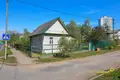 Haus 68 m² Minsk, Belarus
