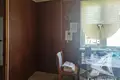 Dom 76 m² Kamienica Żyrowiecka, Białoruś