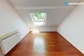 Apartamento  Cracovia, Polonia