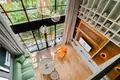 Apartamento 2 habitaciones 84 m² Jabung, Indonesia