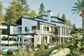 4 bedroom Villa 420 m² Louvaras, Cyprus