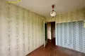 Wohnung 39 m² Minsk, Belarus