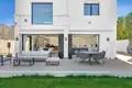 4 bedroom house 280 m² San Pedro Alcantara, Spain
