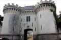 Schloss 14 zimmer  Les Ulis, Frankreich