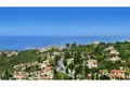 3 bedroom villa 277 m² Tsada, Cyprus