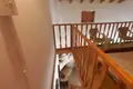 Dom 3 pokoi 179 m² Lofu, Cypr