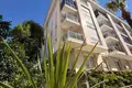 Appartement 2 chambres 60 m² Konyaalti, Turquie