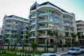 2 bedroom apartment 95 m² Alanya, Turkey