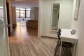 Квартира 3 комнаты 120 м² Барселона, Испания