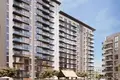 Appartement 3 chambres 86 m² Doubaï, Émirats arabes unis