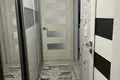 1 room apartment 45 m² Barawlyany, Belarus