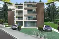  2 habitaciones 84 m² Desenzano del Garda, Italia