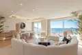 Wohnung 4 zimmer  Benidorm, Spanien