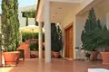 6-Zimmer-Villa 330 m² Municipality of Saronikos, Griechenland