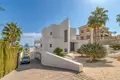 Haus 4 Schlafzimmer 405 m² Mijas, Spanien