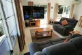 5 bedroom house 218 m² Mijas, Spain