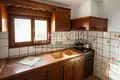 3 room villa 185 m² Nea Potidea, Greece