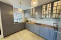 4 bedroom house 295 m² Ricmar, Spain