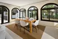 Haus 6 Schlafzimmer 708 m² Artola, Spanien