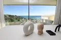 3 bedroom house 161 m² Mijas, Spain