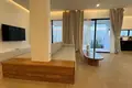 Villa 4 pièces 140 m² Pecatu, Indonésie