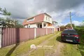 Дом 5 комнат 191 м² Жодино, Беларусь