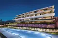 Appartement 3 chambres  Estepona, Espagne