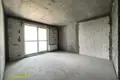 1 room apartment 29 m² Minsk, Belarus