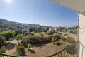 Cottage 3 bedrooms 92 m² Polygyros Municipality, Greece