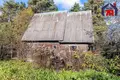 Casa 300 m² Korolev Stan, Belarús