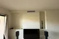 Wohnung 3 Schlafzimmer 120 m² Benahavis, Spanien