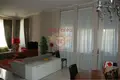Villa 3 pièces 250 m² Terni, Italie