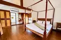 Haus 3 Schlafzimmer  Pattaya, Thailand