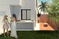 Chalet 3 bedrooms 90 m² Pilar de la Horadada, Spain