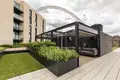 Apartment 37 m² in London, United Kingdom