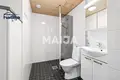 Apartamento 1 habitación 30 m² Oulu sub region, Finlandia
