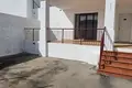 Haus 2 Schlafzimmer 211 m² Spanien, Spanien