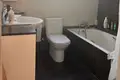 Haus 4 Schlafzimmer 190 m² Strovolos, Zypern