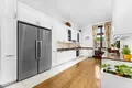 Appartement 4 chambres 212 m² Cracovie, Pologne