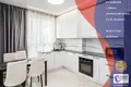 Квартира 2 комнаты 41 м² Минск, Беларусь