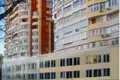 Commercial property 2 265 m² in Odesa, Ukraine
