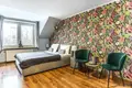 House 10 bedrooms 815 m² Warsaw, Poland