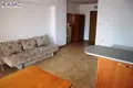 Квартира 2 спальни 64 м² Святой Влас, Болгария